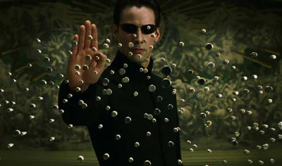 Fakta-fakta The Matrix Wajib Lo Tahu! thumbnail